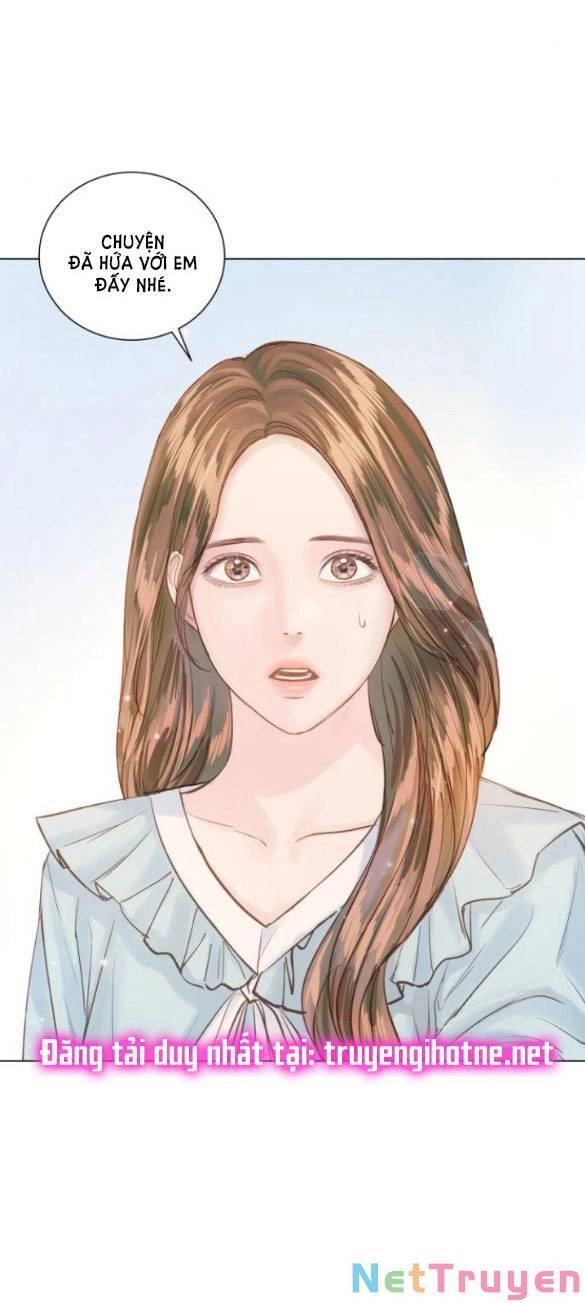 Kết Thúc Nhất Định Sẽ Có Hậu Chapter 96.2 - 43