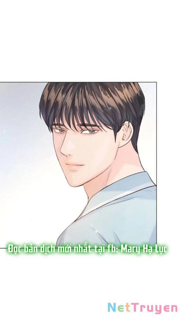 Kết Thúc Nhất Định Sẽ Có Hậu Chapter 96.2 - 44