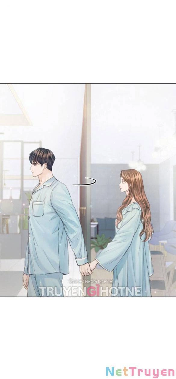 Kết Thúc Nhất Định Sẽ Có Hậu Chapter 96.2 - 45