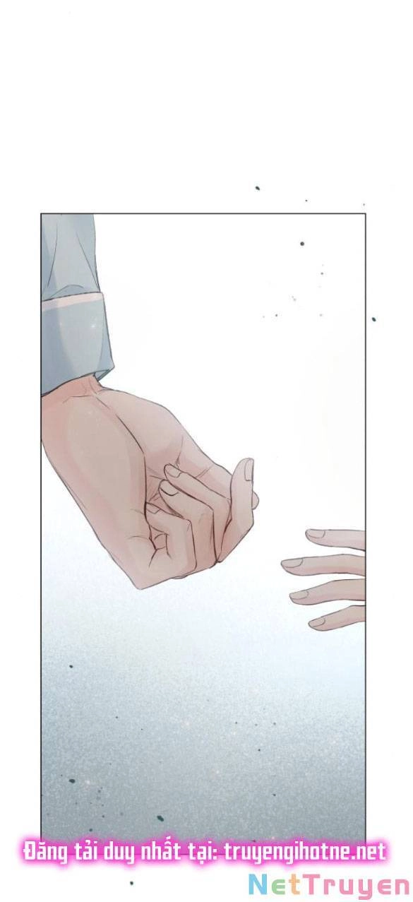 Kết Thúc Nhất Định Sẽ Có Hậu Chapter 96.2 - 46