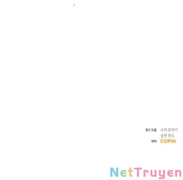 Kết Thúc Nhất Định Sẽ Có Hậu Chapter 96.2 - 47