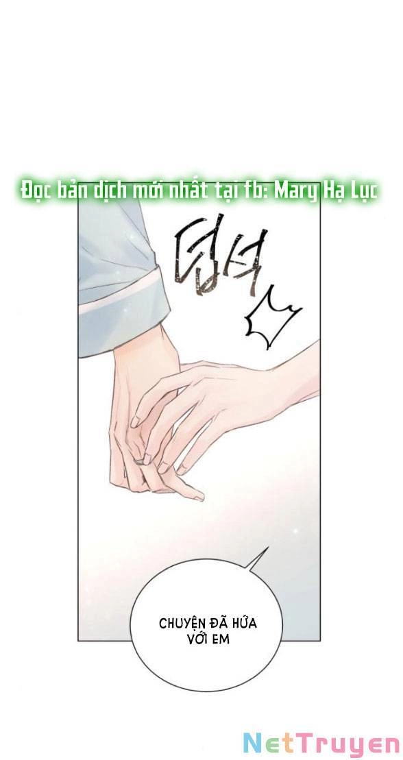 Kết Thúc Nhất Định Sẽ Có Hậu Chapter 97.1 - 2