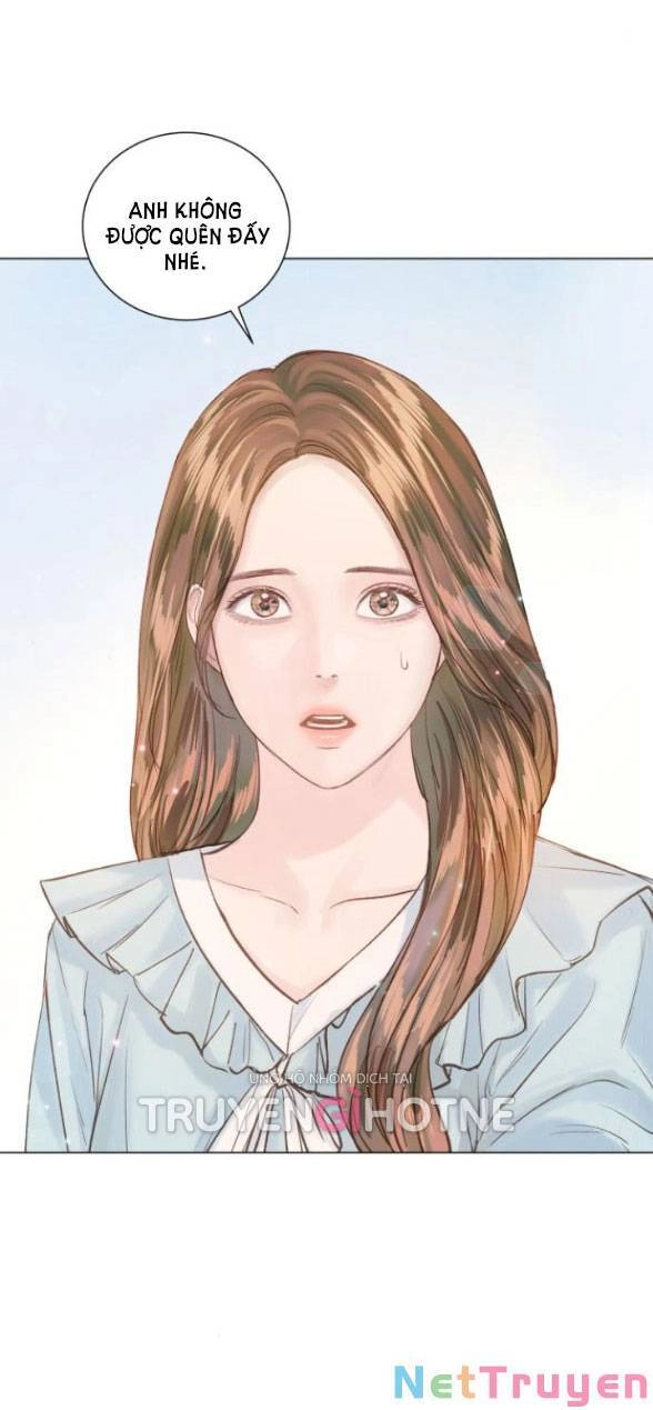 Kết Thúc Nhất Định Sẽ Có Hậu Chapter 97.1 - 3