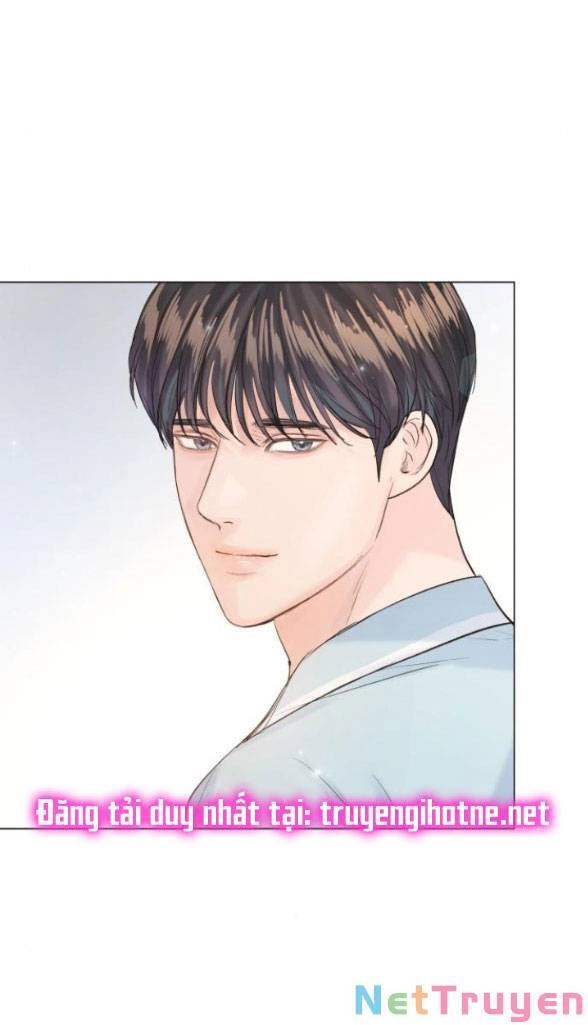 Kết Thúc Nhất Định Sẽ Có Hậu Chapter 97.1 - 4