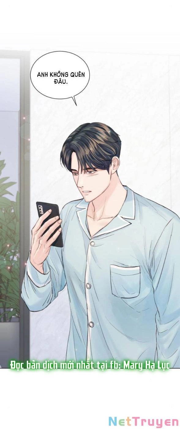 Kết Thúc Nhất Định Sẽ Có Hậu Chapter 97.1 - 8