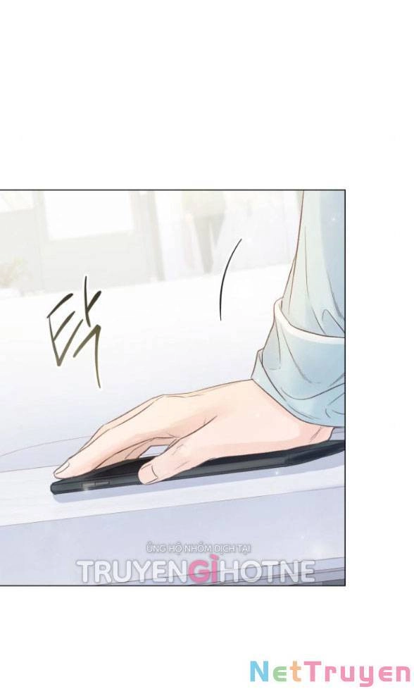 Kết Thúc Nhất Định Sẽ Có Hậu Chapter 97.1 - 9