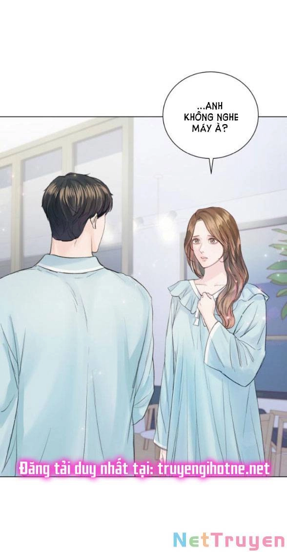 Kết Thúc Nhất Định Sẽ Có Hậu Chapter 97.1 - 10