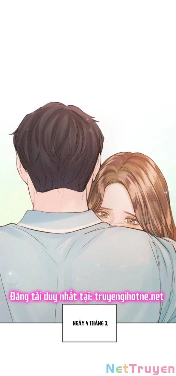 Kết Thúc Nhất Định Sẽ Có Hậu Chapter 97.1 - 14