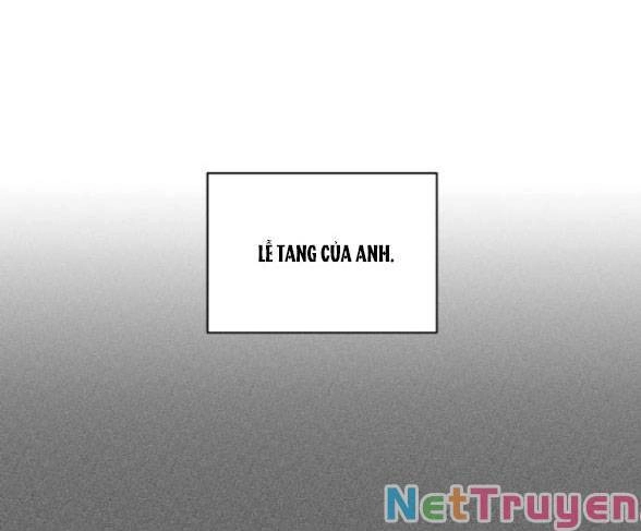 Kết Thúc Nhất Định Sẽ Có Hậu Chapter 97.1 - 15