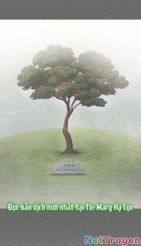 Kết Thúc Nhất Định Sẽ Có Hậu Chapter 97.1 - 16