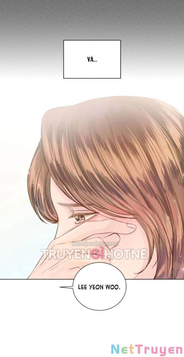 Kết Thúc Nhất Định Sẽ Có Hậu Chapter 97.1 - 17