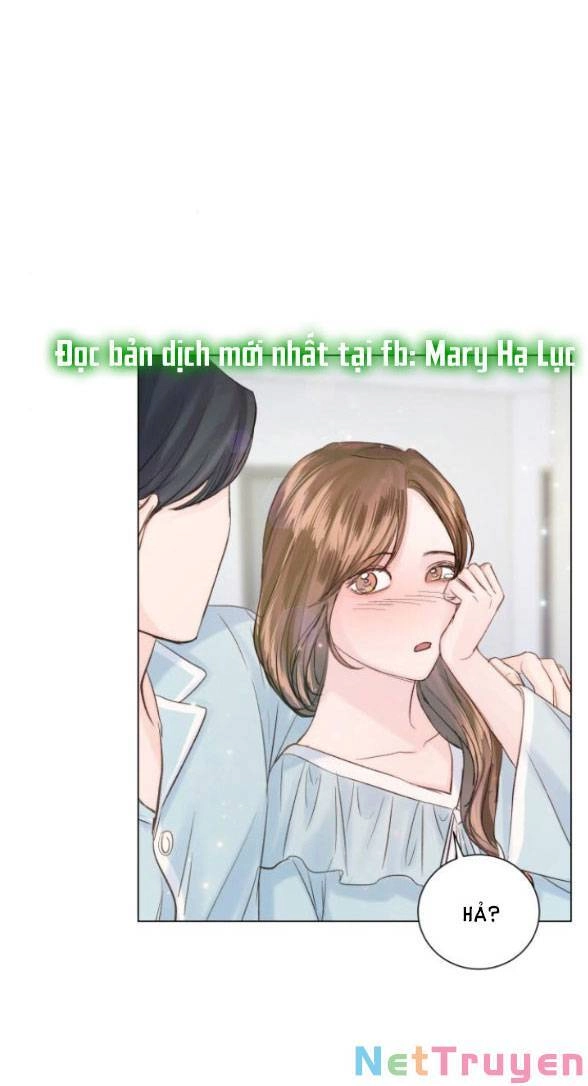 Kết Thúc Nhất Định Sẽ Có Hậu Chapter 97.1 - 25