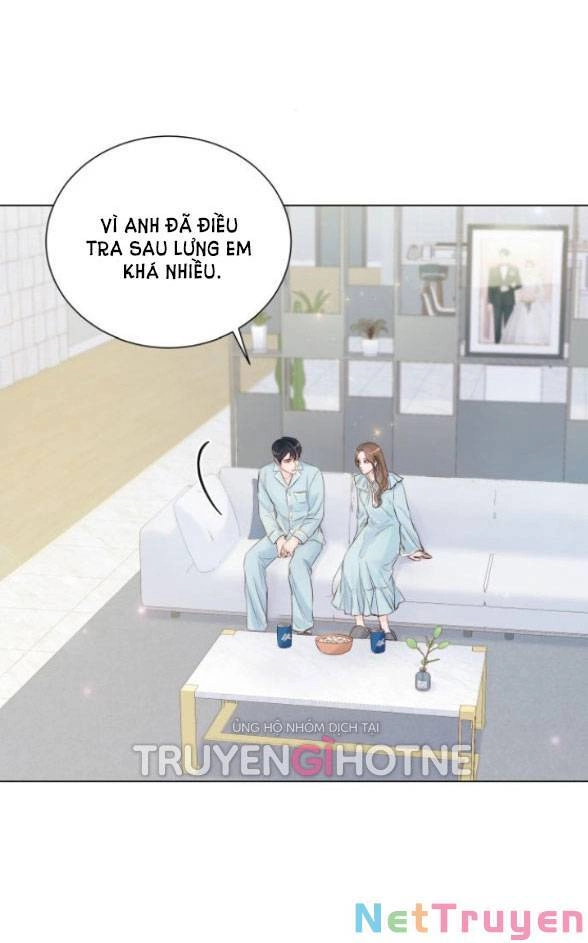 Kết Thúc Nhất Định Sẽ Có Hậu Chapter 97.1 - 26