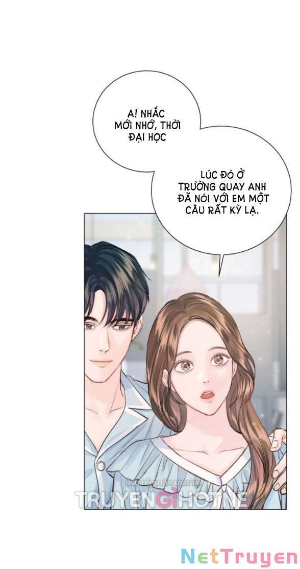 Kết Thúc Nhất Định Sẽ Có Hậu Chapter 97.1 - 29