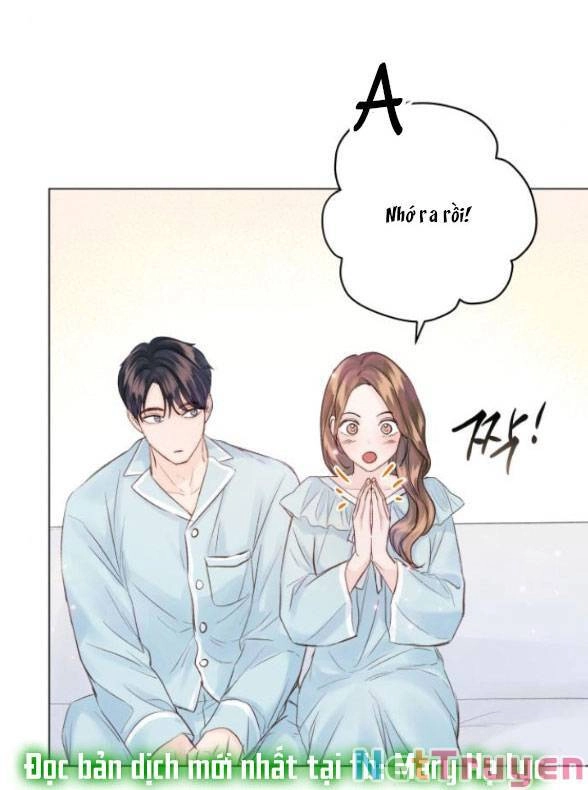 Kết Thúc Nhất Định Sẽ Có Hậu Chapter 97.1 - 31