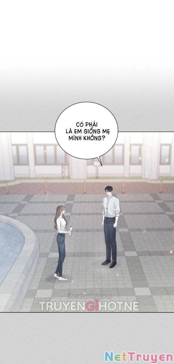 Kết Thúc Nhất Định Sẽ Có Hậu Chapter 97.1 - 32