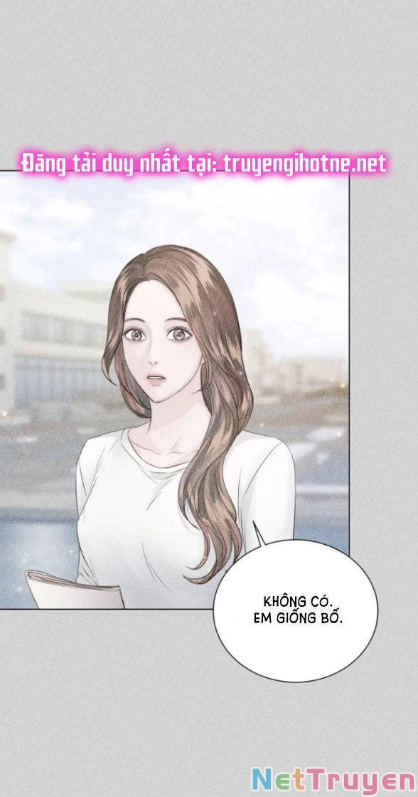 Kết Thúc Nhất Định Sẽ Có Hậu Chapter 97.1 - 33