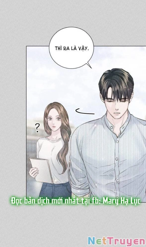 Kết Thúc Nhất Định Sẽ Có Hậu Chapter 97.1 - 34