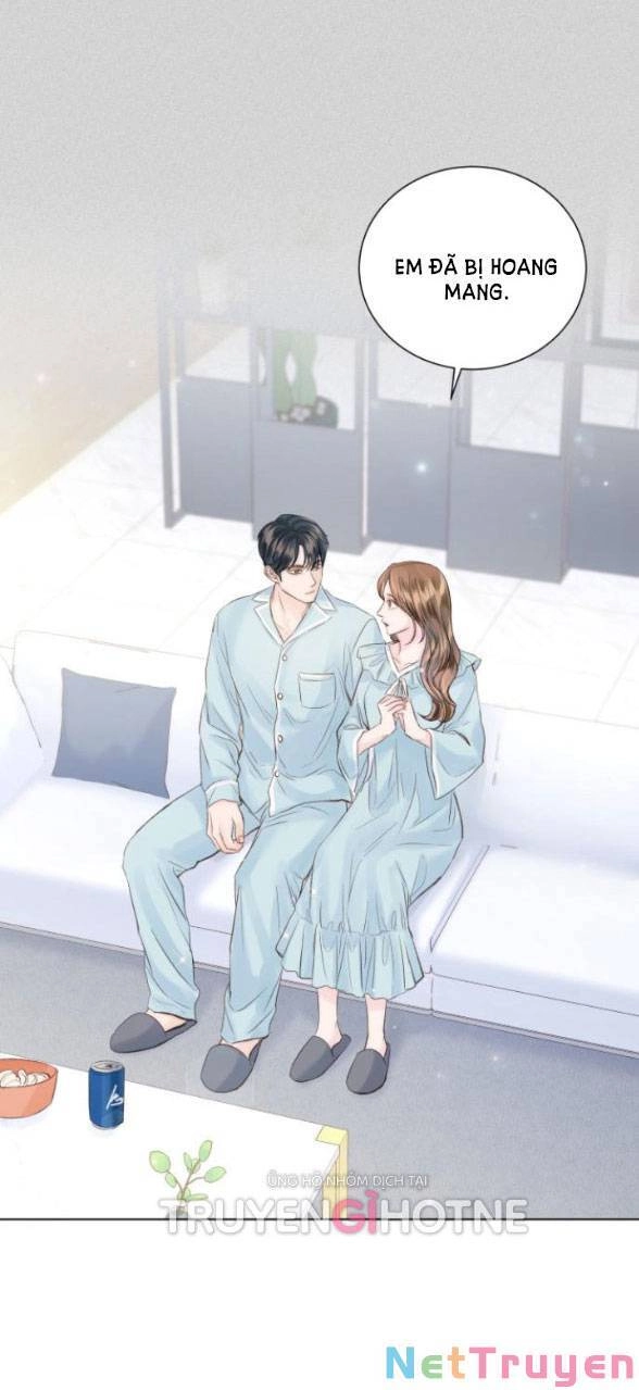 Kết Thúc Nhất Định Sẽ Có Hậu Chapter 97.1 - 35