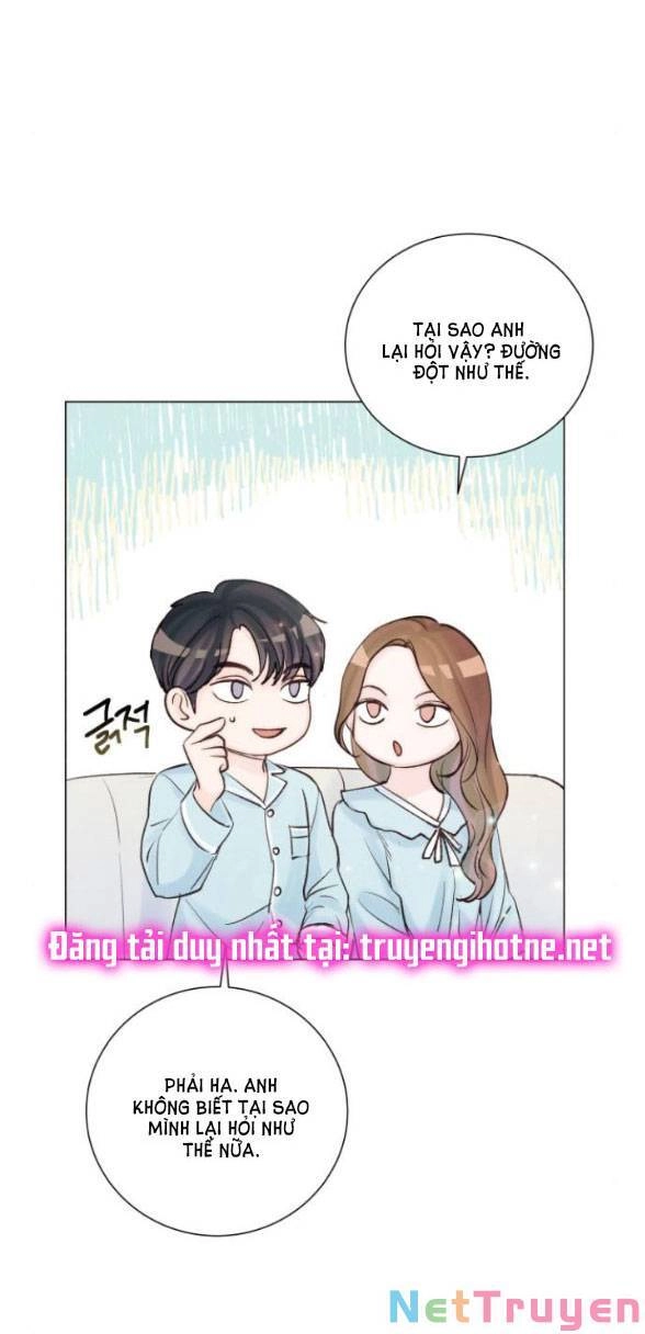 Kết Thúc Nhất Định Sẽ Có Hậu Chapter 97.1 - 36