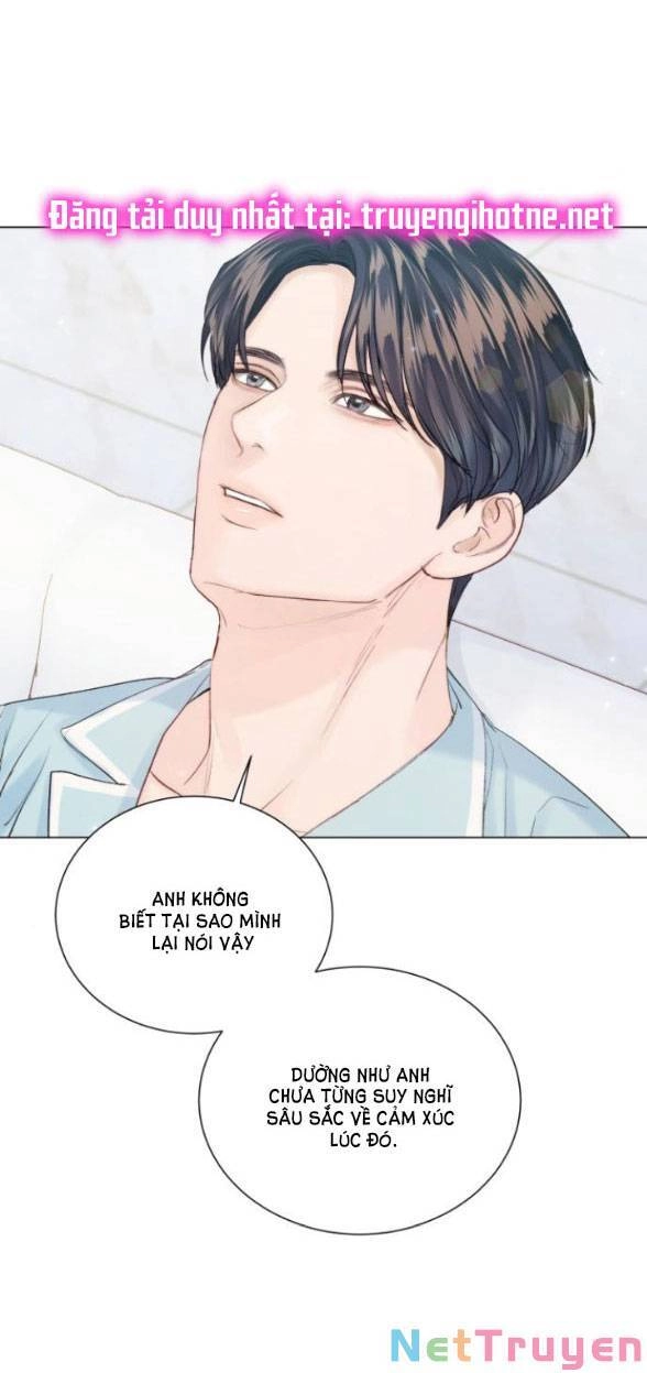 Kết Thúc Nhất Định Sẽ Có Hậu Chapter 97.1 - 39