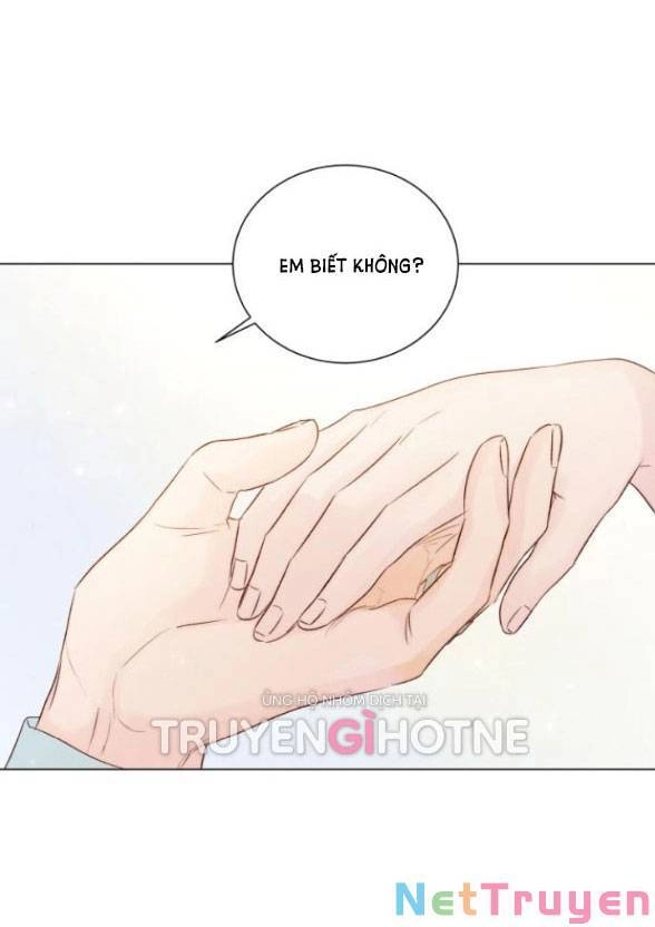 Kết Thúc Nhất Định Sẽ Có Hậu Chapter 97.1 - 41