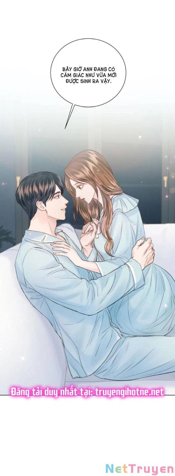 Kết Thúc Nhất Định Sẽ Có Hậu Chapter 97.1 - 42