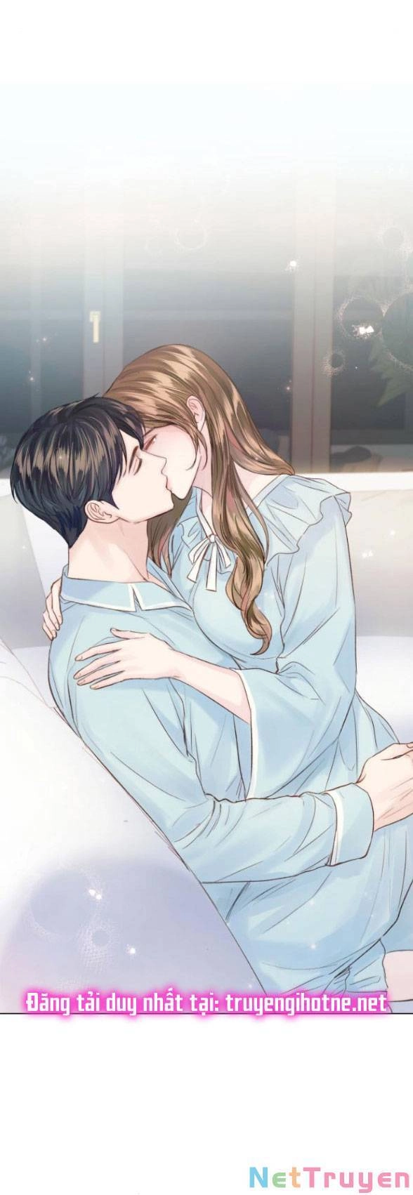 Kết Thúc Nhất Định Sẽ Có Hậu Chapter 97.1 - 44