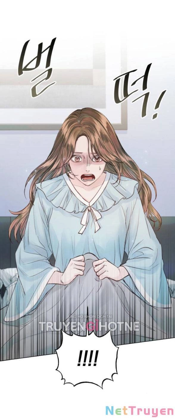 Kết Thúc Nhất Định Sẽ Có Hậu Chapter 97.1 - 47