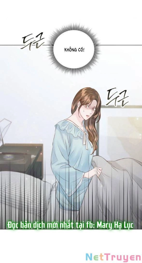 Kết Thúc Nhất Định Sẽ Có Hậu Chapter 97.1 - 49