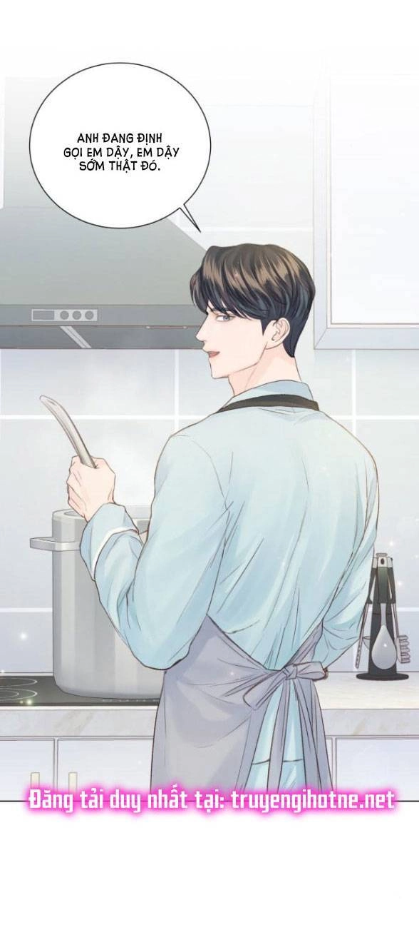 Kết Thúc Nhất Định Sẽ Có Hậu Chapter 97.2 - 4