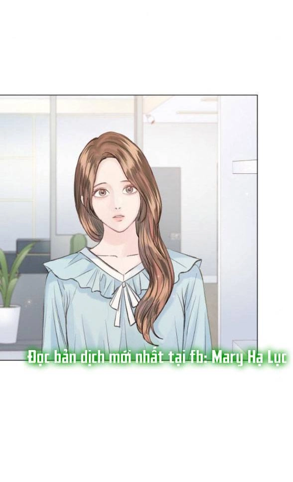 Kết Thúc Nhất Định Sẽ Có Hậu Chapter 97.2 - 5