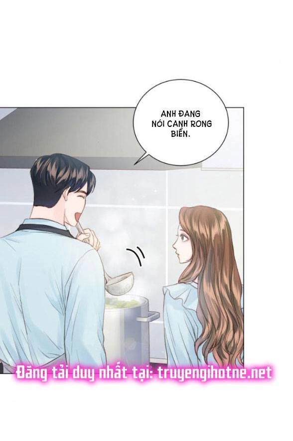 Kết Thúc Nhất Định Sẽ Có Hậu Chapter 97.2 - 7