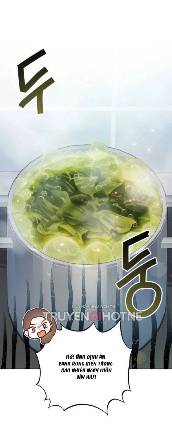 Kết Thúc Nhất Định Sẽ Có Hậu Chapter 97.2 - 9