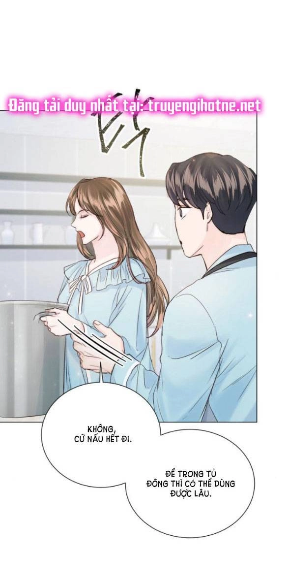 Kết Thúc Nhất Định Sẽ Có Hậu Chapter 97.2 - 13