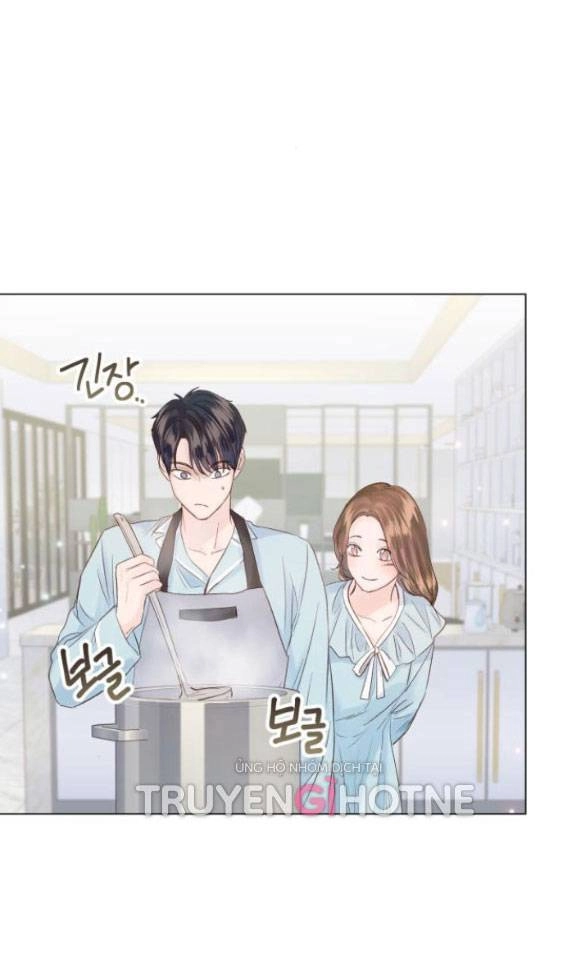 Kết Thúc Nhất Định Sẽ Có Hậu Chapter 97.2 - 15