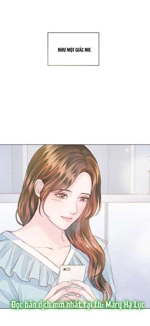 Kết Thúc Nhất Định Sẽ Có Hậu Chapter 97.2 - 17