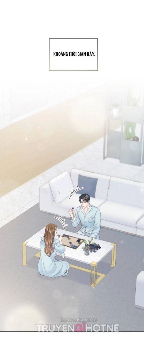 Kết Thúc Nhất Định Sẽ Có Hậu Chapter 97.2 - 18