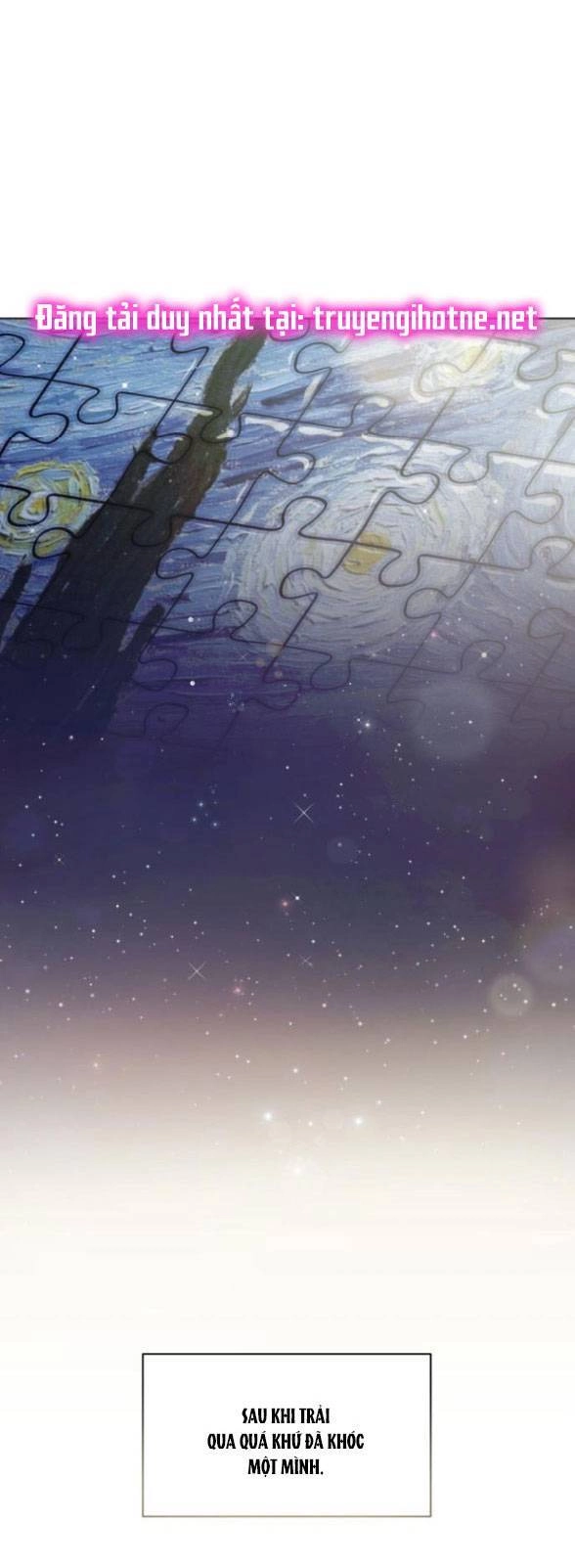 Kết Thúc Nhất Định Sẽ Có Hậu Chapter 97.2 - 19