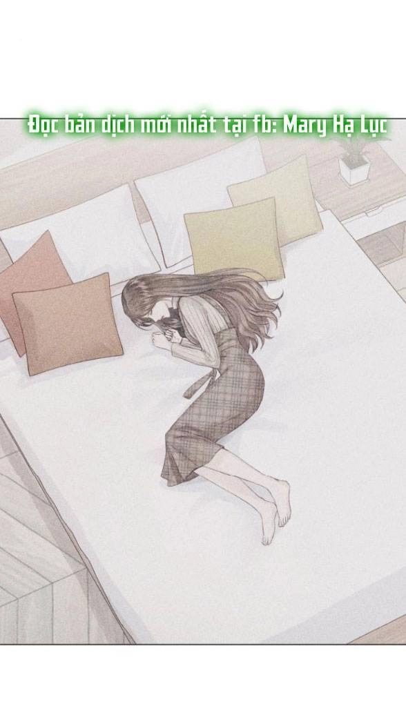 Kết Thúc Nhất Định Sẽ Có Hậu Chapter 97.2 - 20