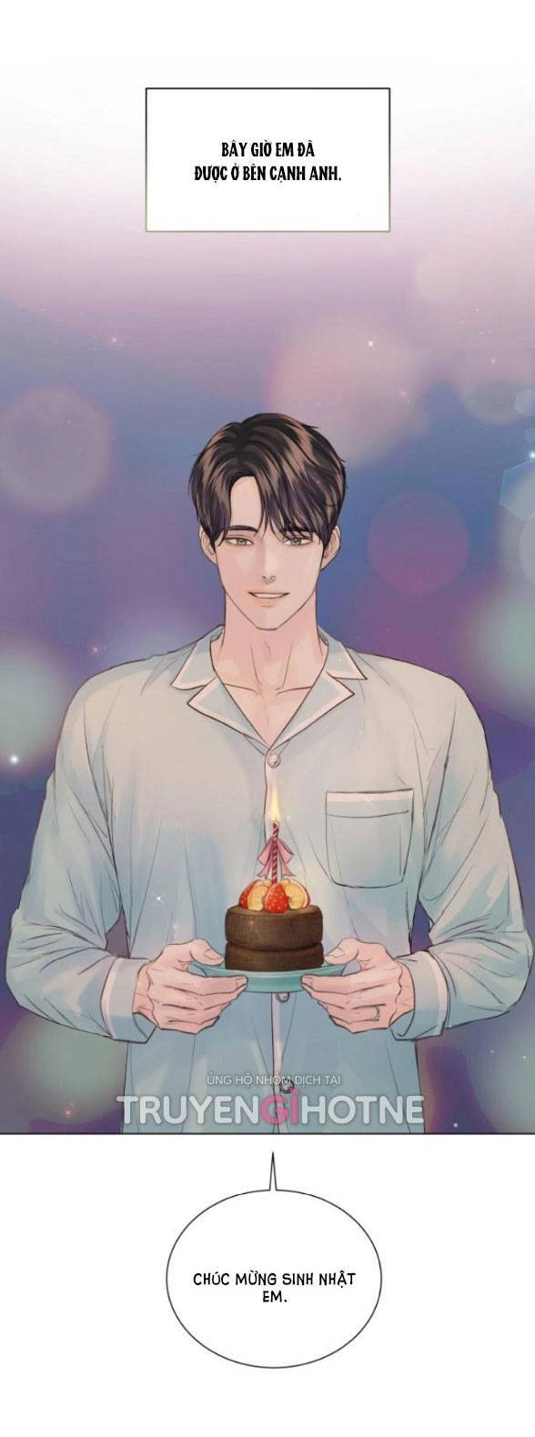 Kết Thúc Nhất Định Sẽ Có Hậu Chapter 97.2 - 22