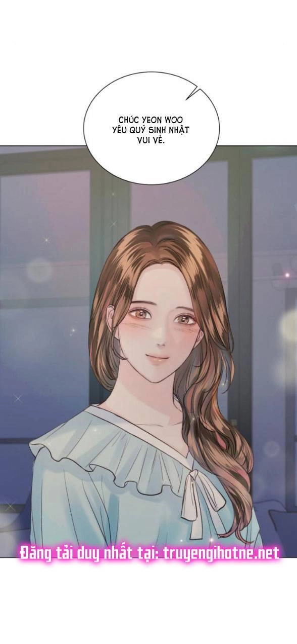 Kết Thúc Nhất Định Sẽ Có Hậu Chapter 97.2 - 23