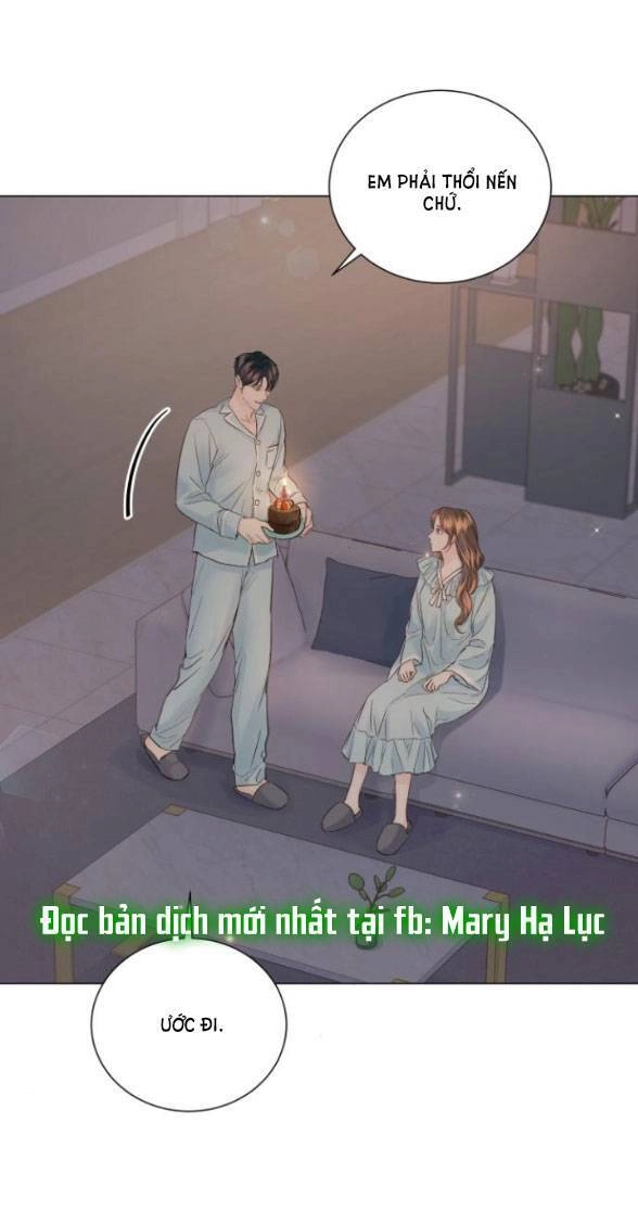 Kết Thúc Nhất Định Sẽ Có Hậu Chapter 97.2 - 24