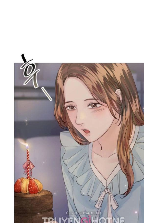 Kết Thúc Nhất Định Sẽ Có Hậu Chapter 97.2 - 25