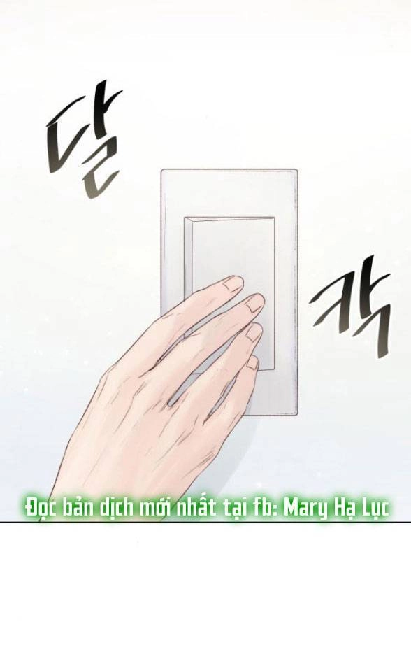 Kết Thúc Nhất Định Sẽ Có Hậu Chapter 97.2 - 27