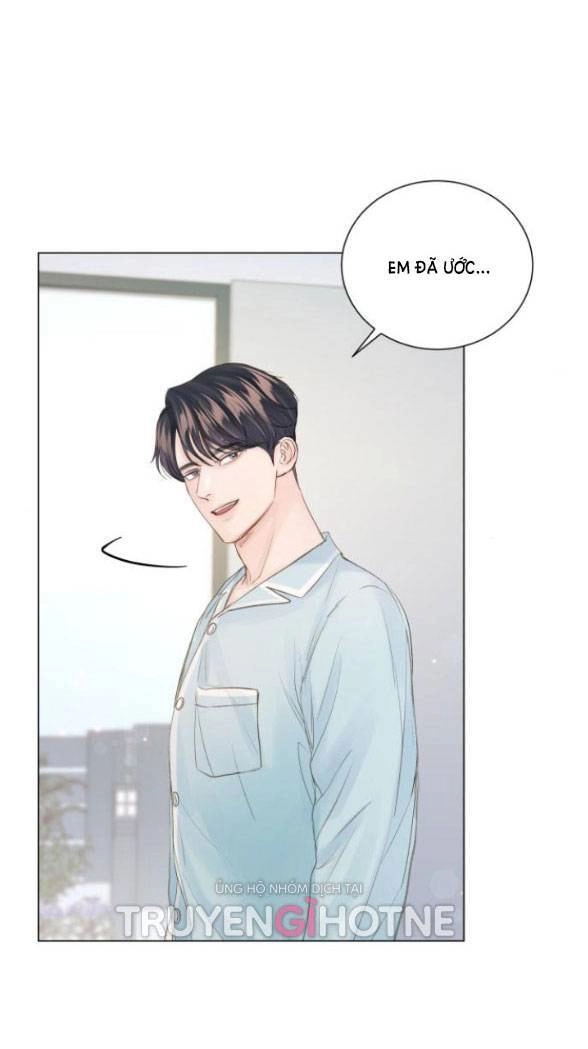 Kết Thúc Nhất Định Sẽ Có Hậu Chapter 97.2 - 28