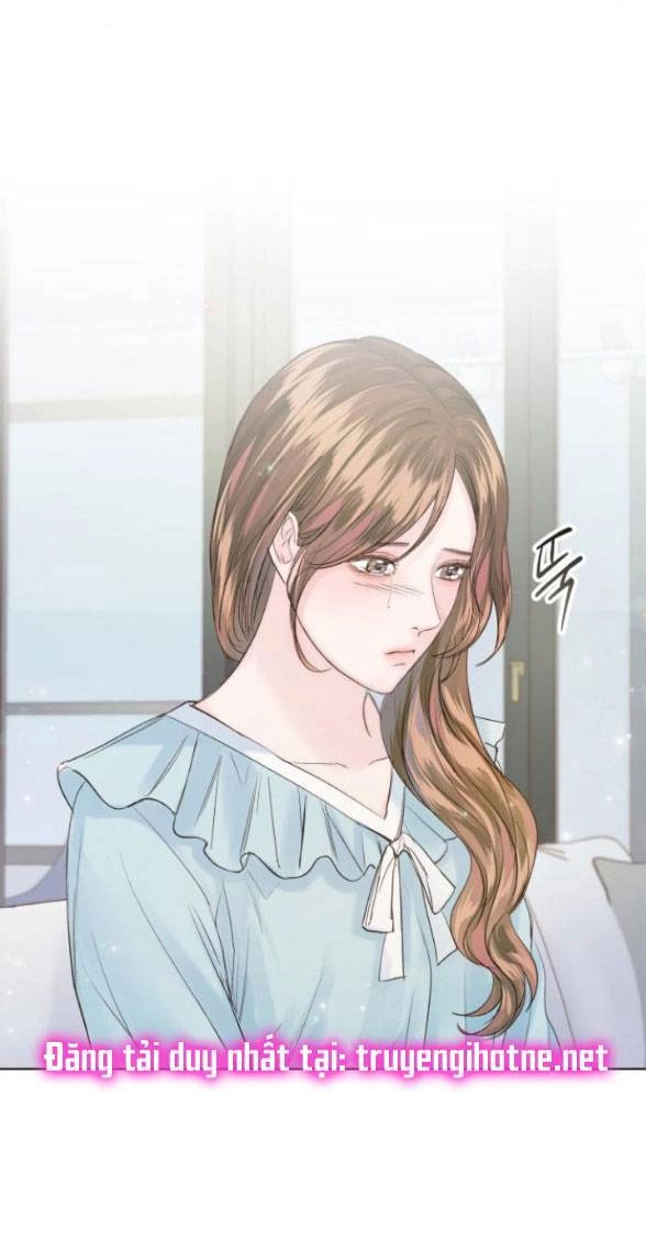 Kết Thúc Nhất Định Sẽ Có Hậu Chapter 97.2 - 29