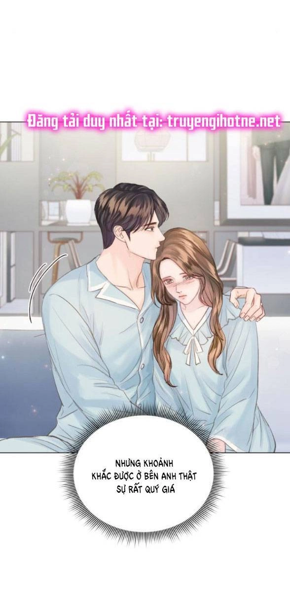 Kết Thúc Nhất Định Sẽ Có Hậu Chapter 97.2 - 32