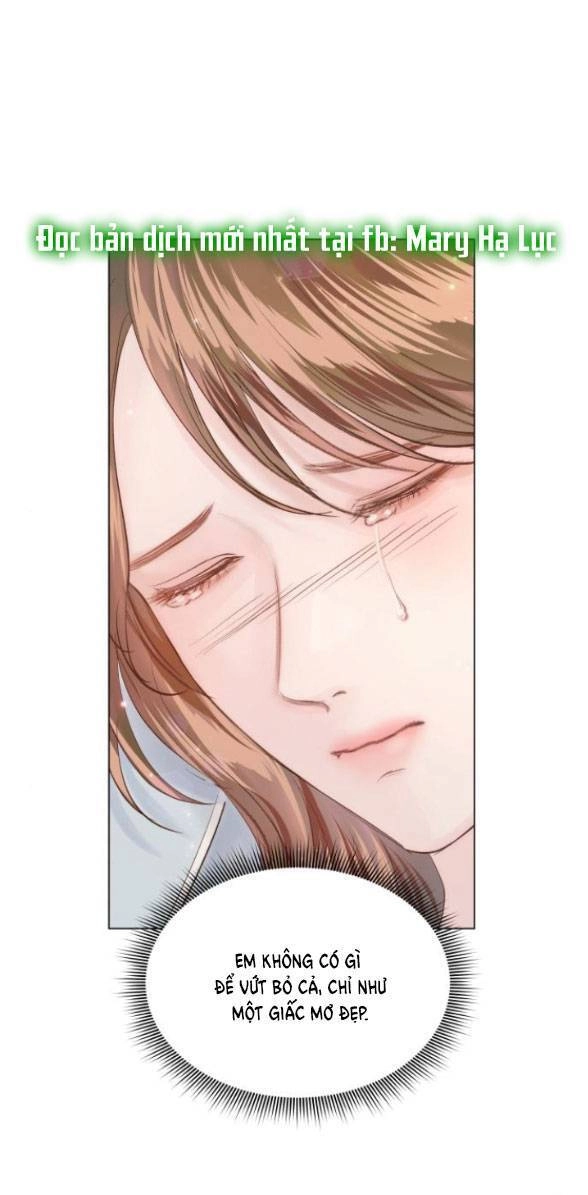 Kết Thúc Nhất Định Sẽ Có Hậu Chapter 97.2 - 33