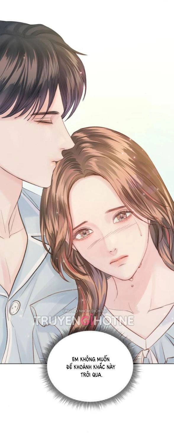 Kết Thúc Nhất Định Sẽ Có Hậu Chapter 97.2 - 34